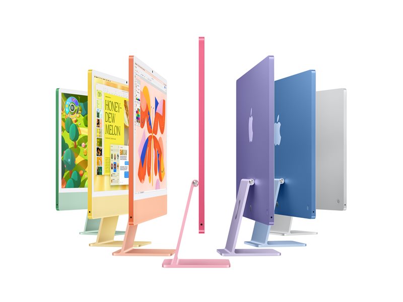 56aae91e-757e-4243-9d40-c9f90eeea751