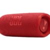 JBL Flip 7 - speaker - for portable use - wireless