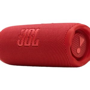 JBL Flip 7 - speaker - for portable use - wireless