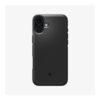 Spigen Core Armor - back cover for cell phone