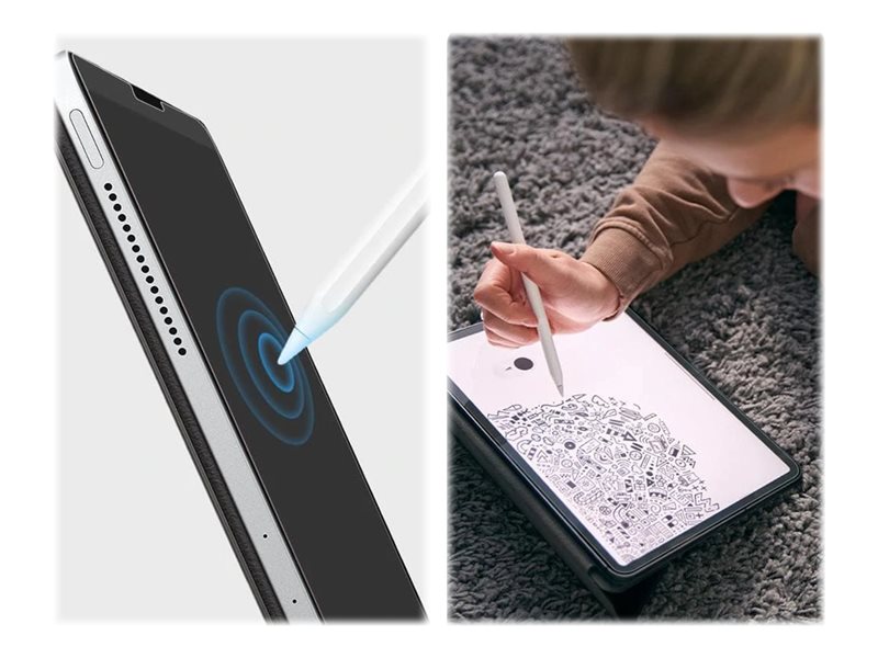 57968349-789e-4d0d-b8a8-9e48f39c4473