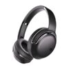 JBL Tour ONE M2 - headphones with mic - 3.5 mm jack