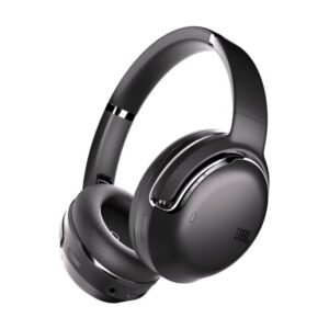 JBL Tour ONE M2 - headphones with mic - 3.5 mm jack