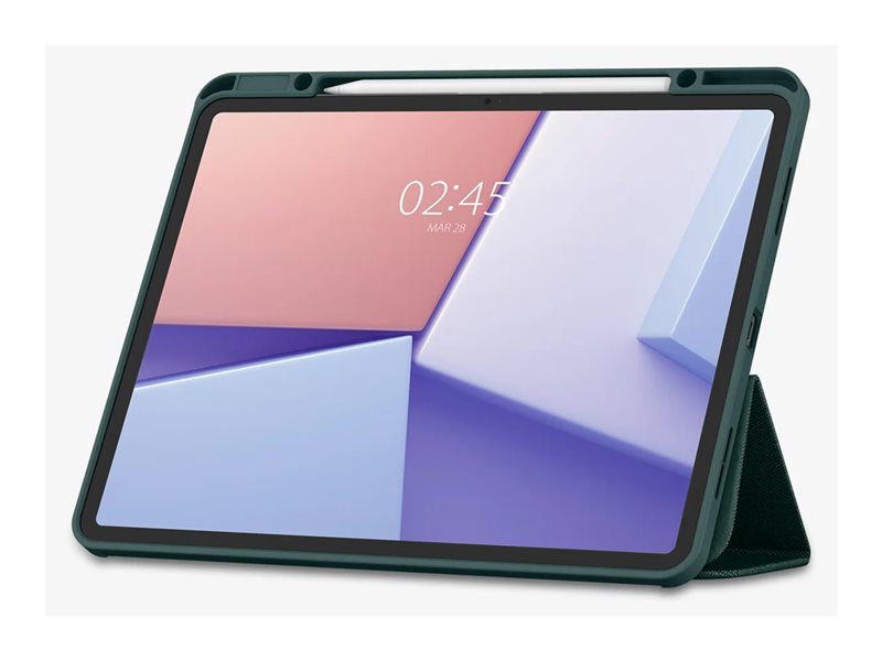 5cf55673-bbc4-47dd-a6d4-73bcd95b4f68