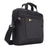 Case Logic 14.1" Laptop and iPad Slim Case - notebook carrying case