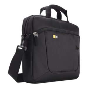Case Logic 14.1" Laptop and iPad Slim Case - notebook carrying case
