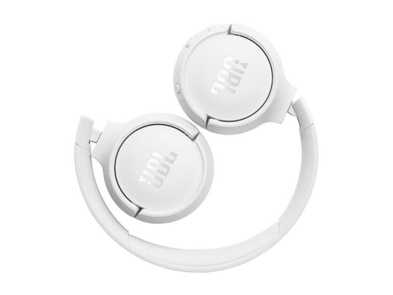 5dcf8835-9fce-4f6c-b7ab-161a8855220b