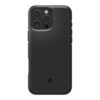 Spigen Core Armor - back cover for cell phone