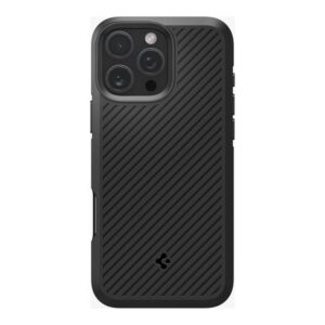 Spigen Core Armor - back cover for cell phone