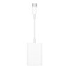 Apple card reader - USB-C