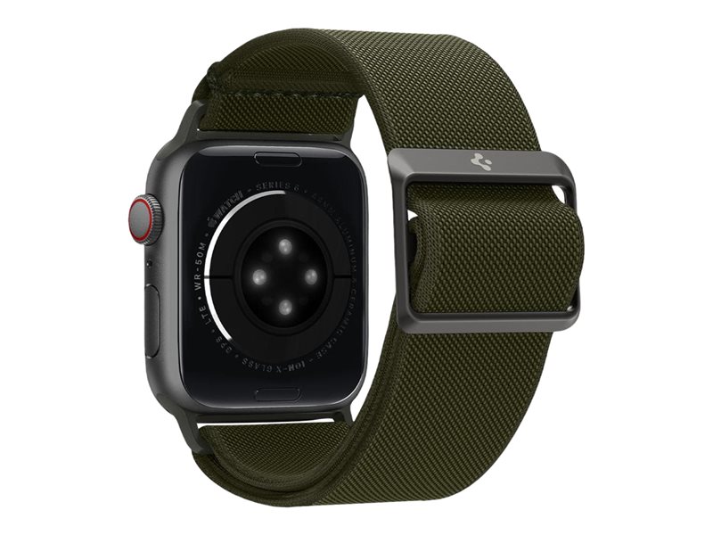 609afbbd-0816-427e-823c-464cf538f899