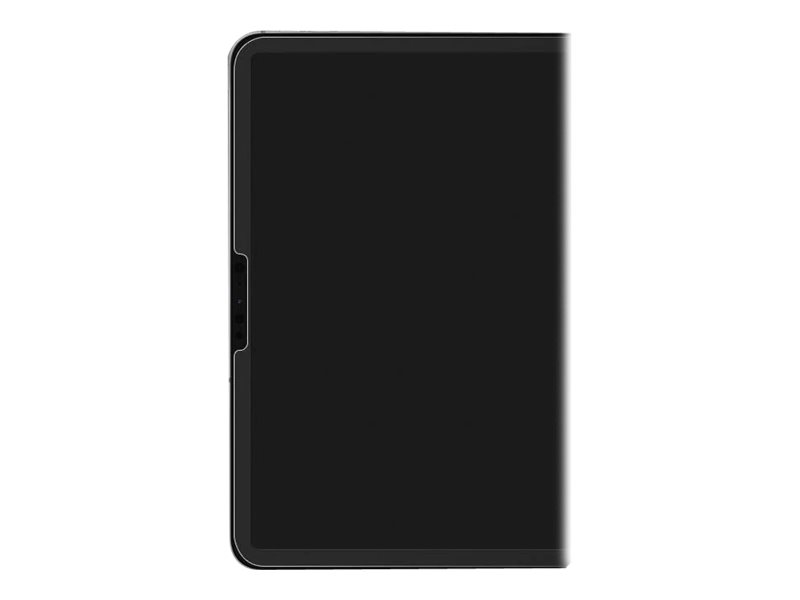 624ef3fe-d0ae-4ed8-88b4-b7aad1116035