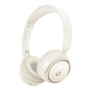 Soundcore H30i - headphones with mic - 3.5 mm jack