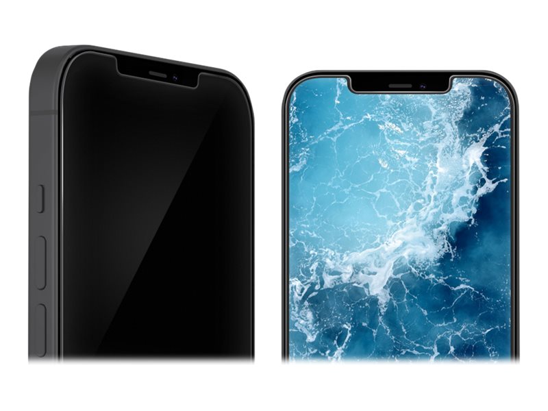 653ba198-b890-4a9c-aec5-4d15f43dd427