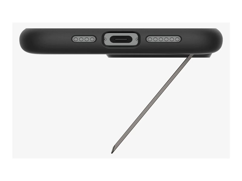 653e1c53-f872-47cb-b909-f15aa4b921fe