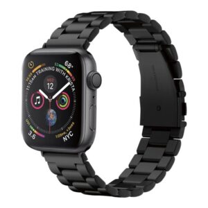 Spigen Modern Fit 44mm Watch Band - strap for smart watch