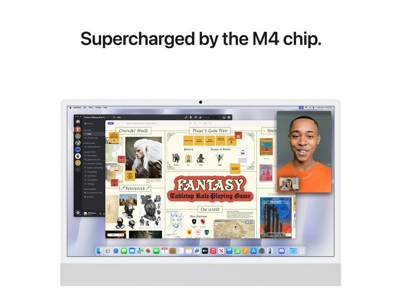 68910719-6294-4051-81d9-4ee4618c1059