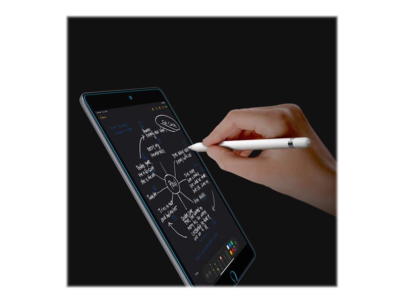 69580e05-5209-4666-aa90-3250eef8d80a