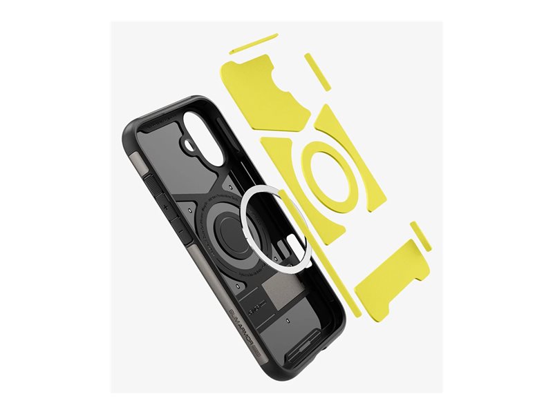 6de6e04c-d55d-436d-a71b-70a568fe1d24