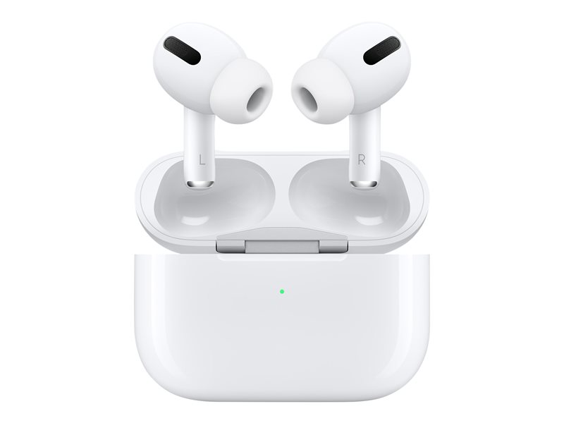 6e409795-d469-4545-97b2-99609195c315