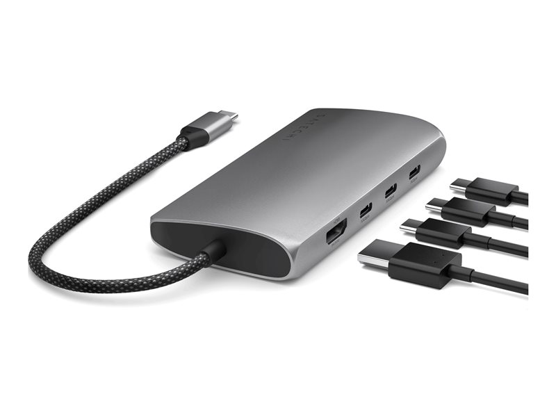 6fce6d9b-8fdc-4cdf-95b0-47a0d72e18fb