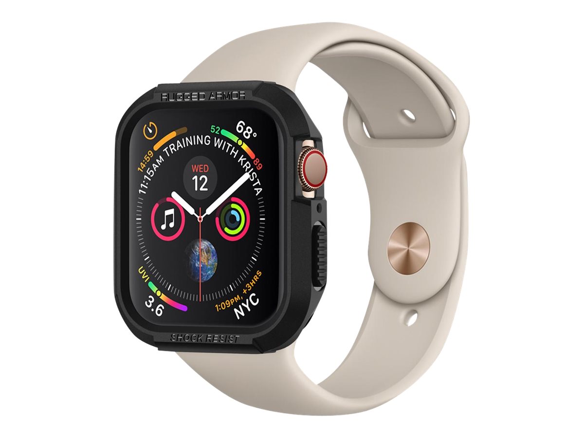 6feef6f1-f92a-43c6-aa3f-107185f16fd2