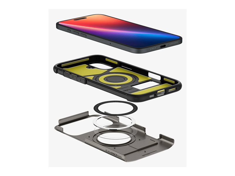 7077c511-a34b-4f59-b049-c2870c42bbd9