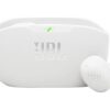 JBL Wave Buds 2 - true wireless earphones with mic