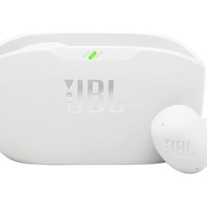 JBL Wave Buds 2 - true wireless earphones with mic