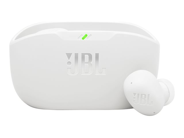 JBL Wave Buds 2 - true wireless earphones with mic