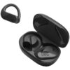 JBL Endurance Peak 3 - true wireless earphones with mic
