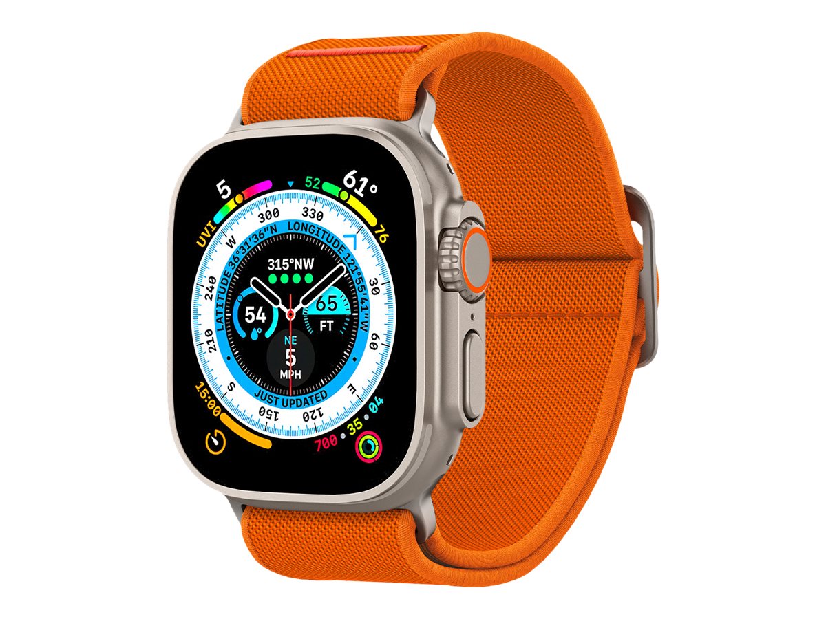 72a1c903-622b-45f3-a6e4-f5a414483c4a