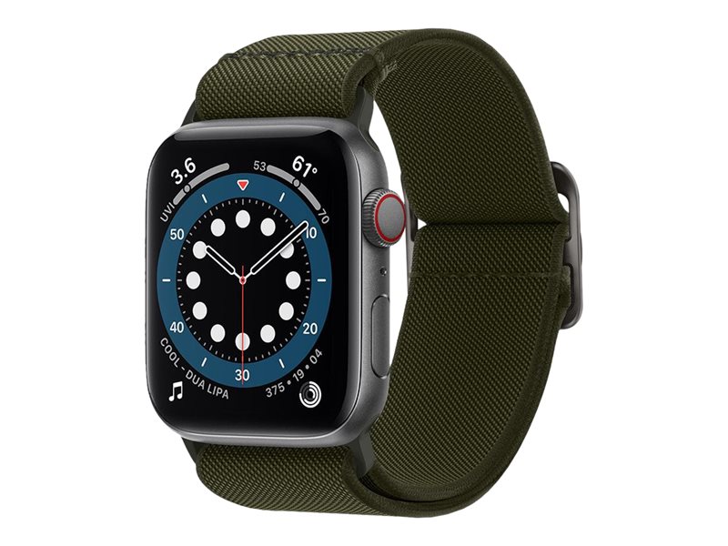 734eff7c-b24d-4ba7-99fd-311db39a943f