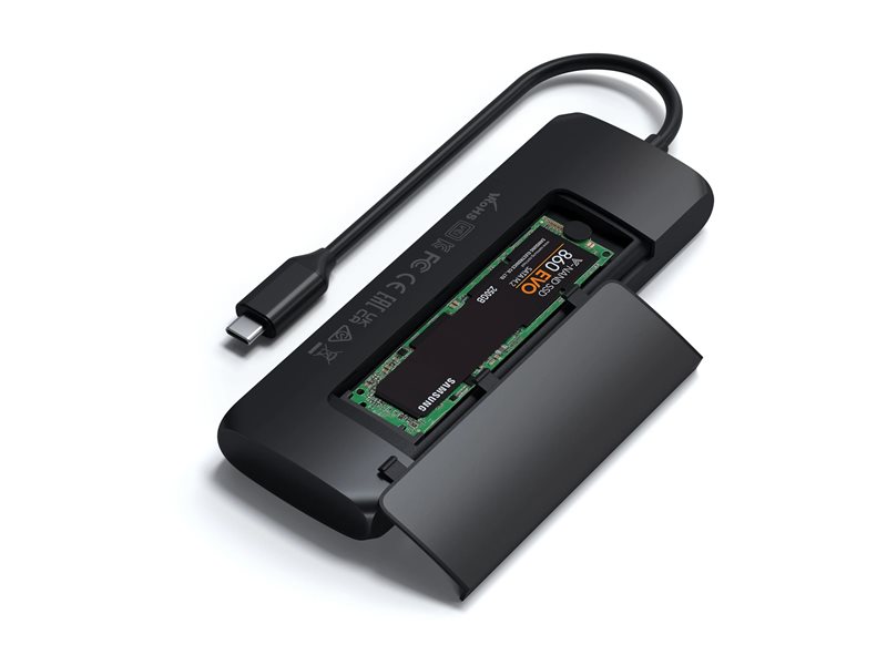 73b3b9af-cce0-4fef-9c3f-c3974e68e8f3