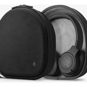 Spigen - case for earphones