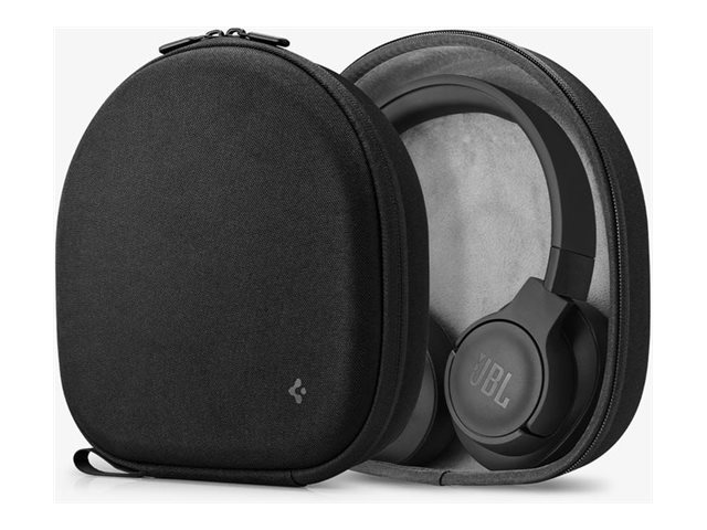 Spigen - case for earphones