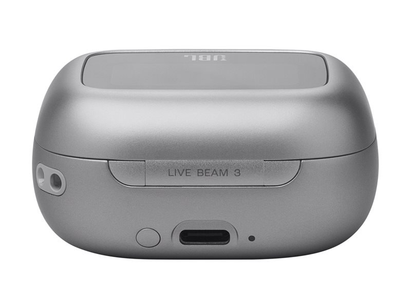 74996ee6-c428-43dd-af98-f908706a37d2