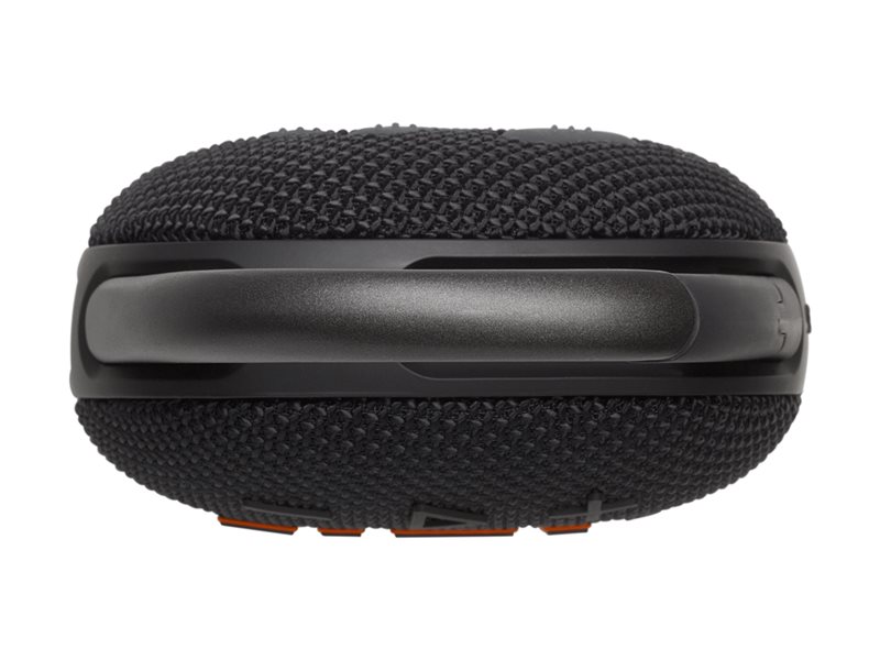 7613130a-f5a2-46bf-b767-77f4a65a7b12