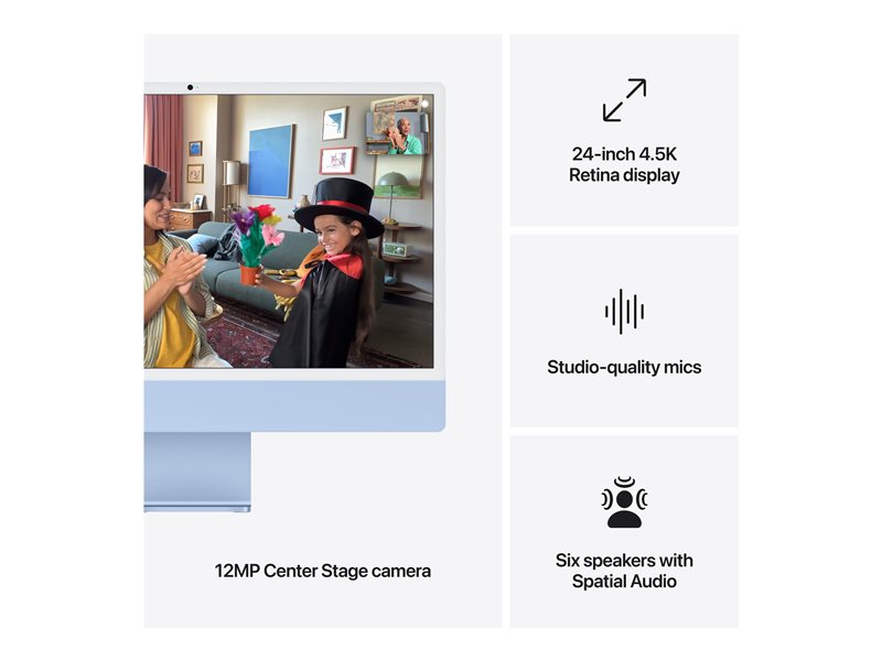 763264f3-369b-4e41-a4bc-701471ad741b