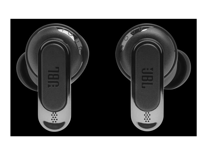 7758e93c-a1b9-4ceb-880a-eb061927ac47