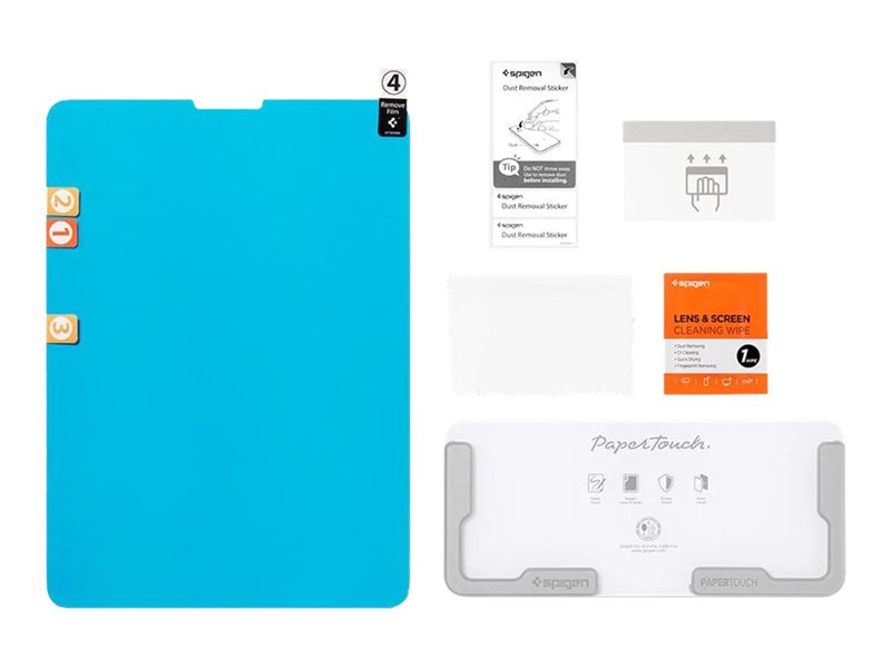 77638280-b596-4652-afef-2ef096d042ac