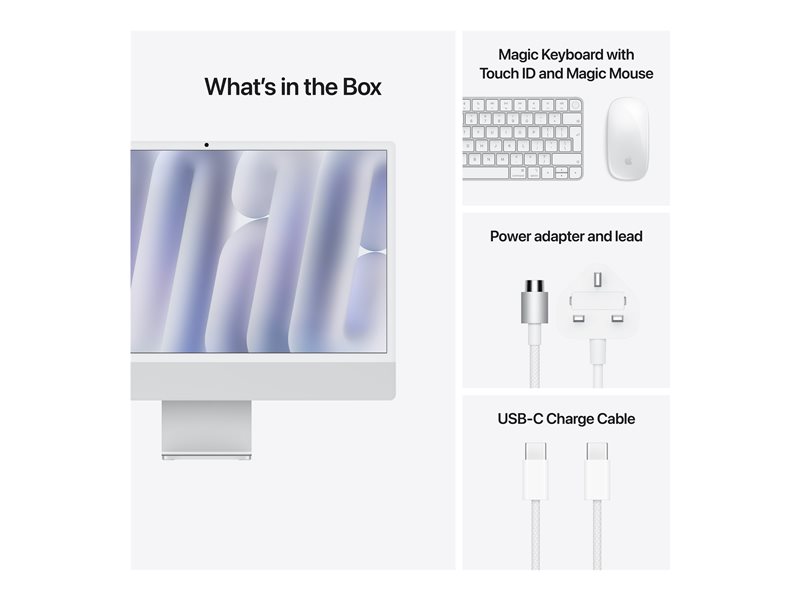 776cf4dc-e157-4c4b-8577-61fd2a96a224