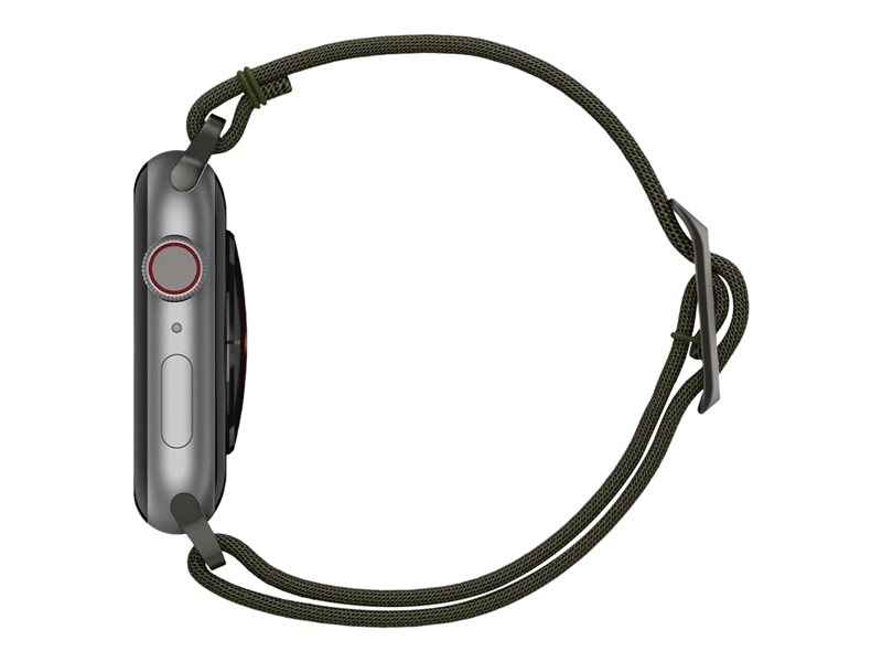 79c3f05b-32ec-40a2-80af-9e3a06abd32f