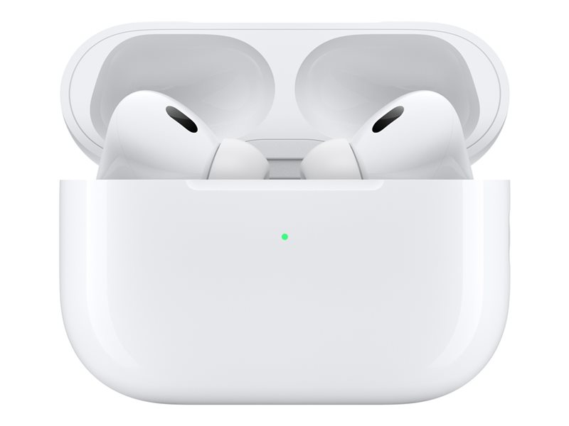 7b645d87-8b2a-4c70-9866-1e41f5673cbc