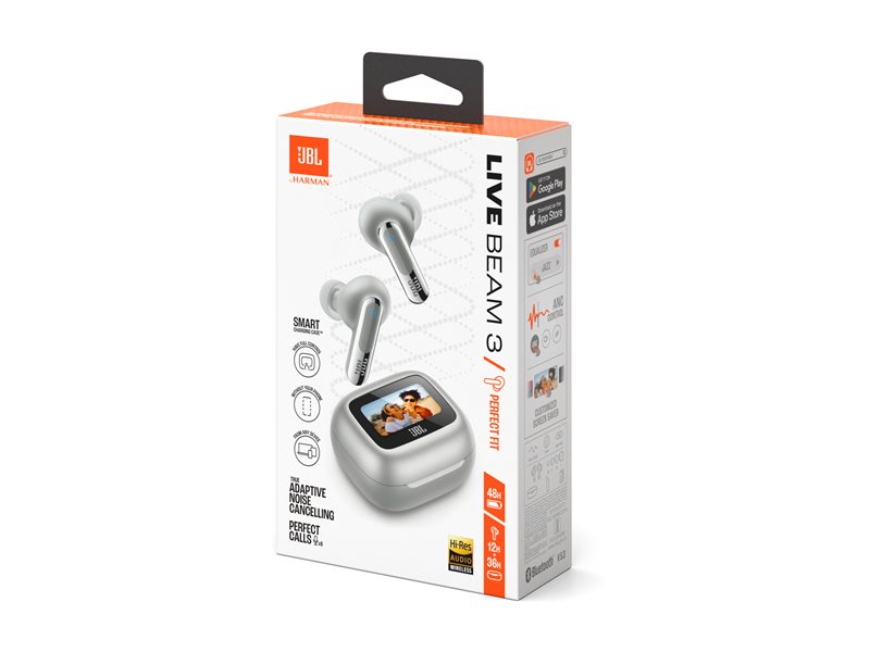 7c79f26e-4c6d-4445-a58e-c5ce4e7ea3d9