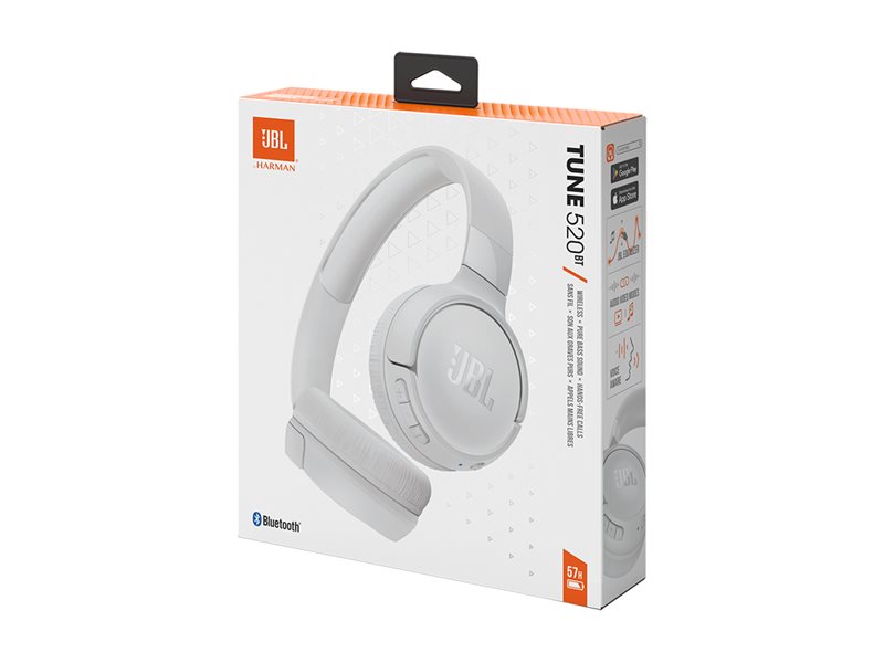 7de50bcd-09ea-4ba8-b3fe-ed8eb41b4d7e