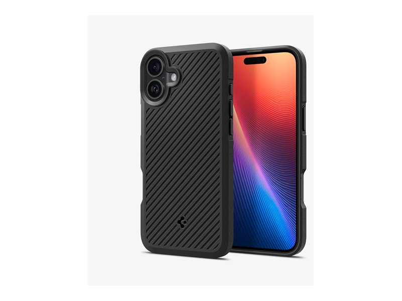 7e18bef7-4318-423b-bb08-207e6025a369