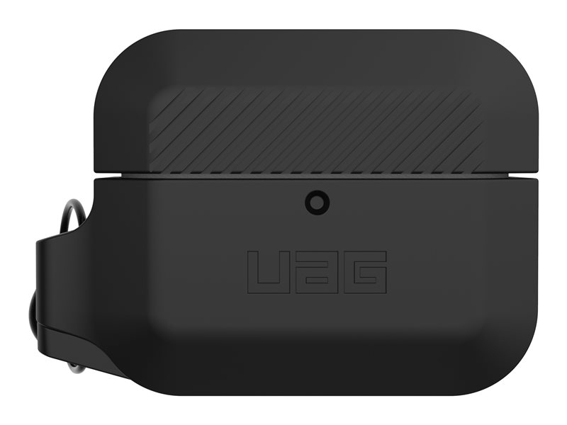 7e6d4a3e-35ec-4dda-b9a6-d10bc253e005