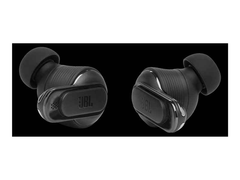 81b23b1e-e7fd-4d25-a252-df99da2ca6b0