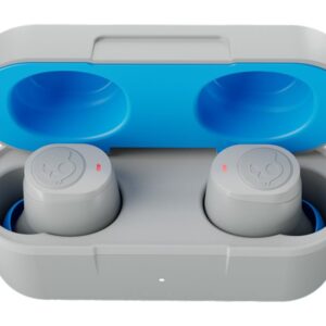 Skullcandy Jib True 2 - true wireless earphones with mic